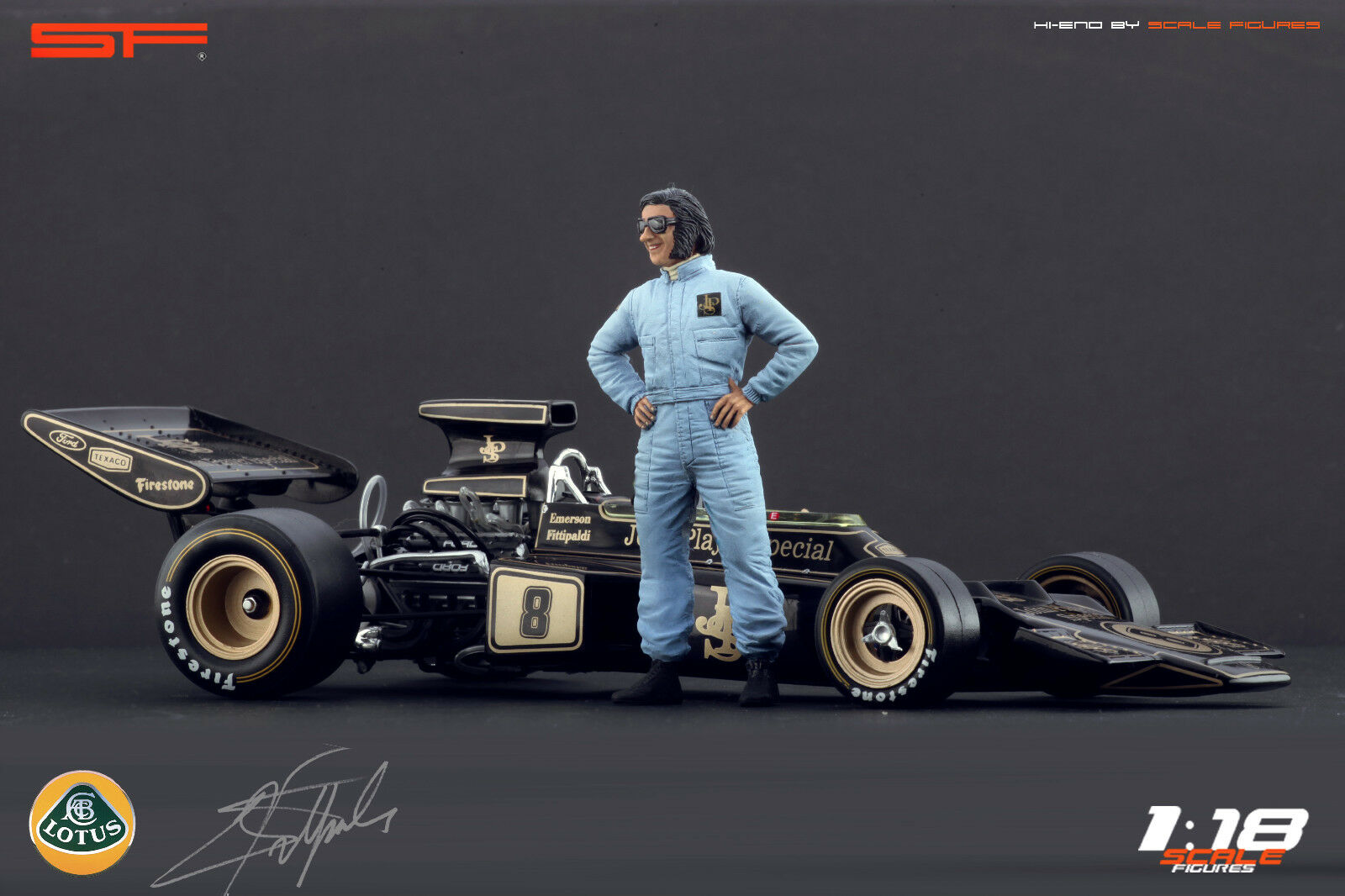 SF-Fittipaldi-5
