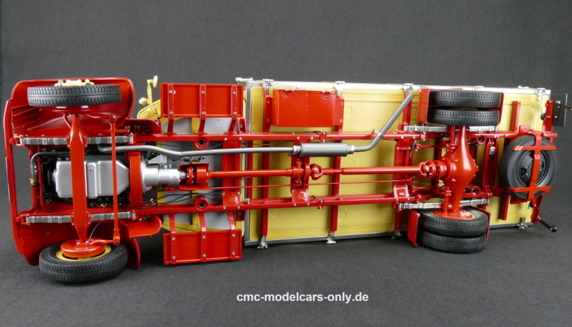 cmc-m-169-13