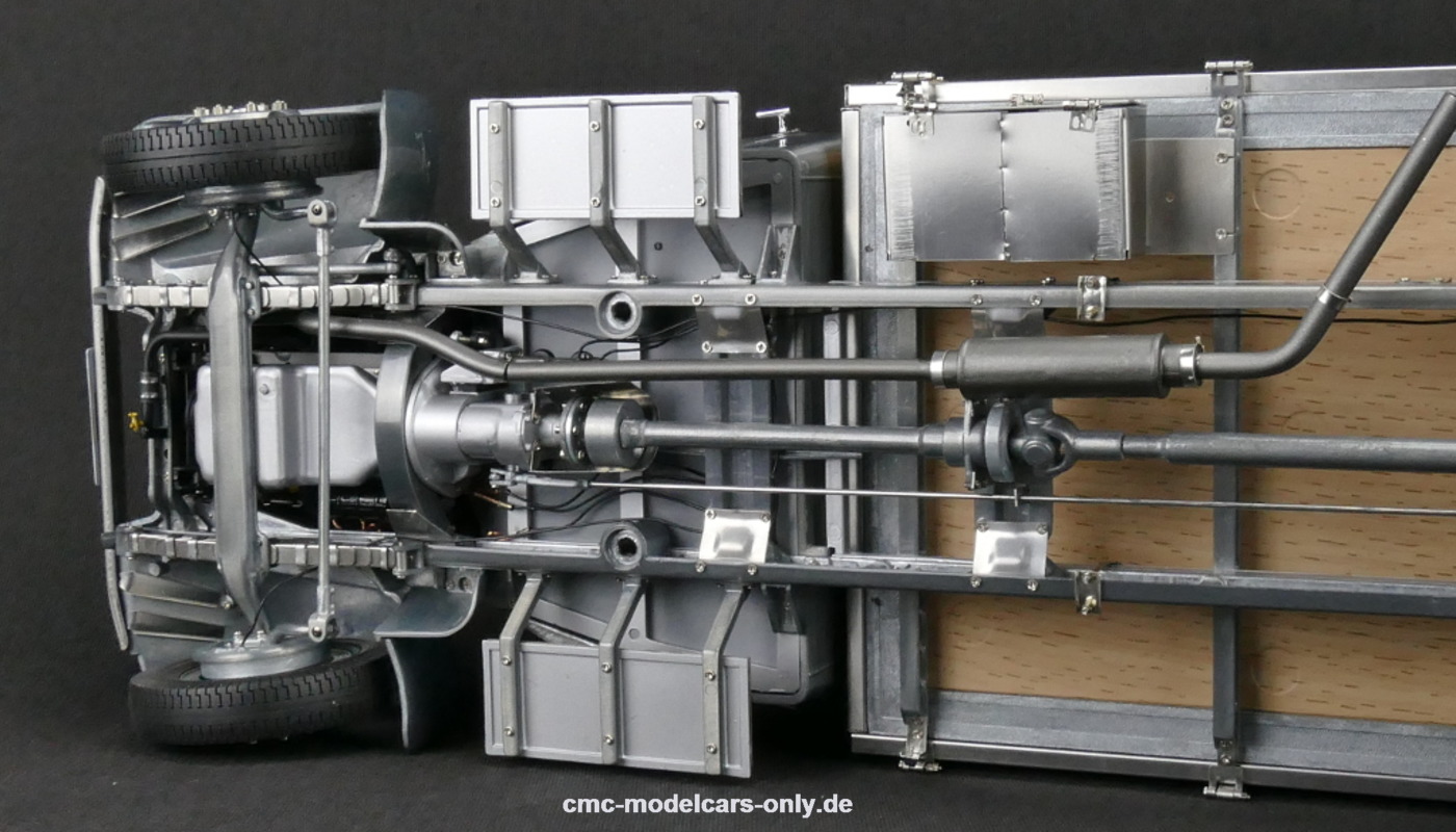 cmc-m-171-20