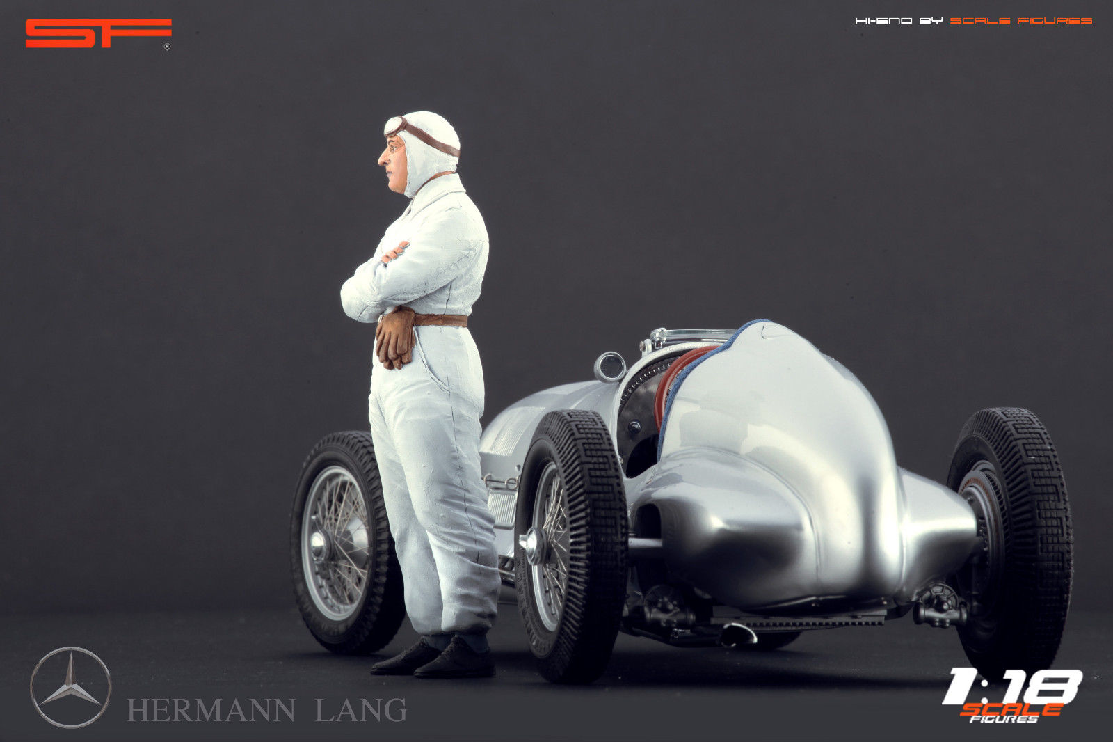 SF-Lang-001