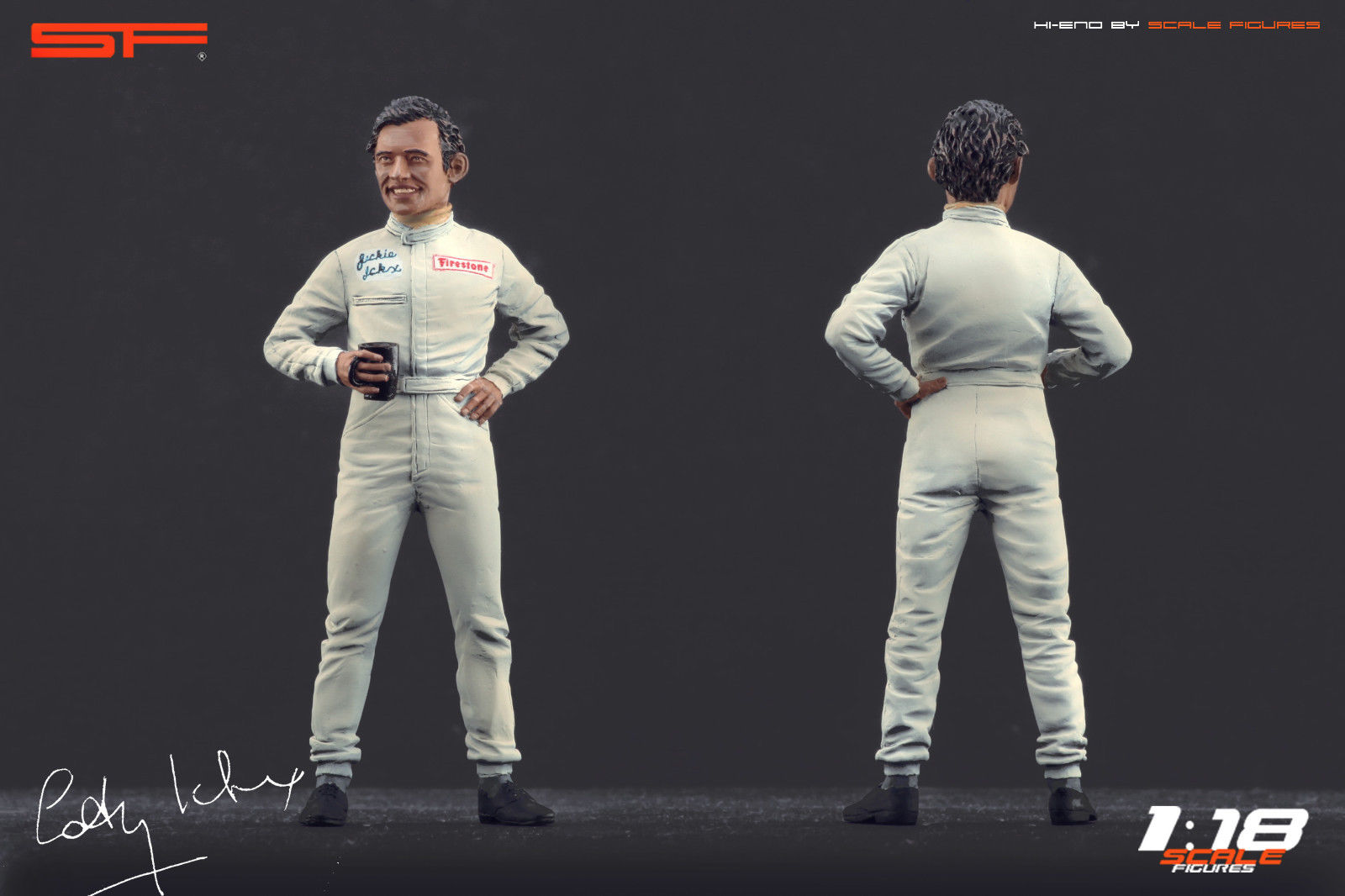 SF-Ickx-3