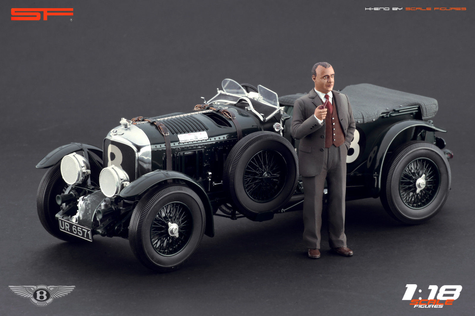 SF-Bentley-08