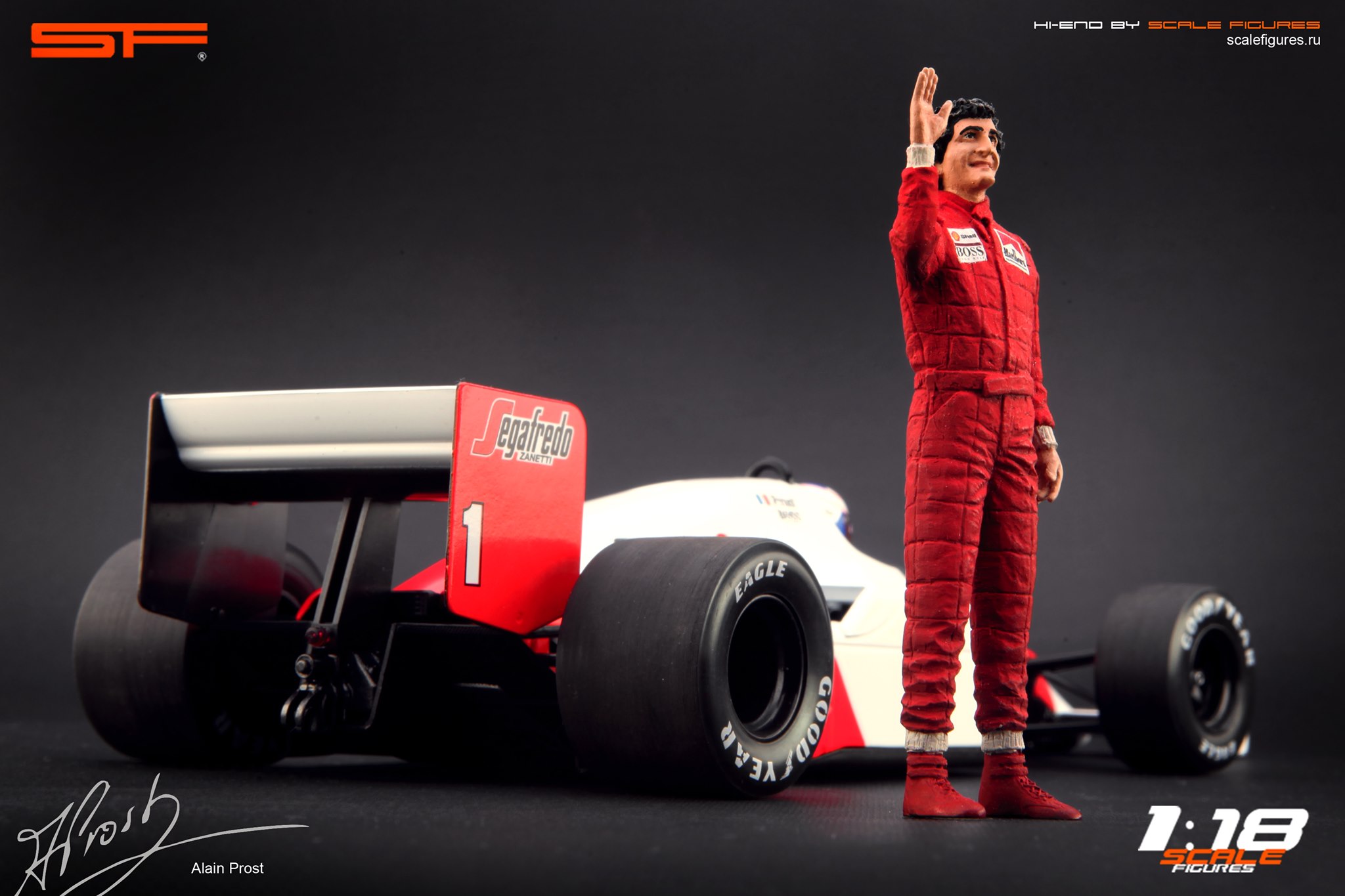 SF-Prost-6