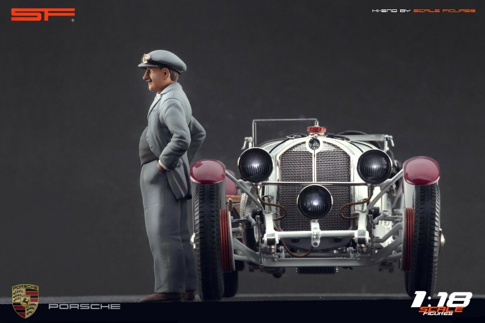 SF-Porsche-light-grey-03