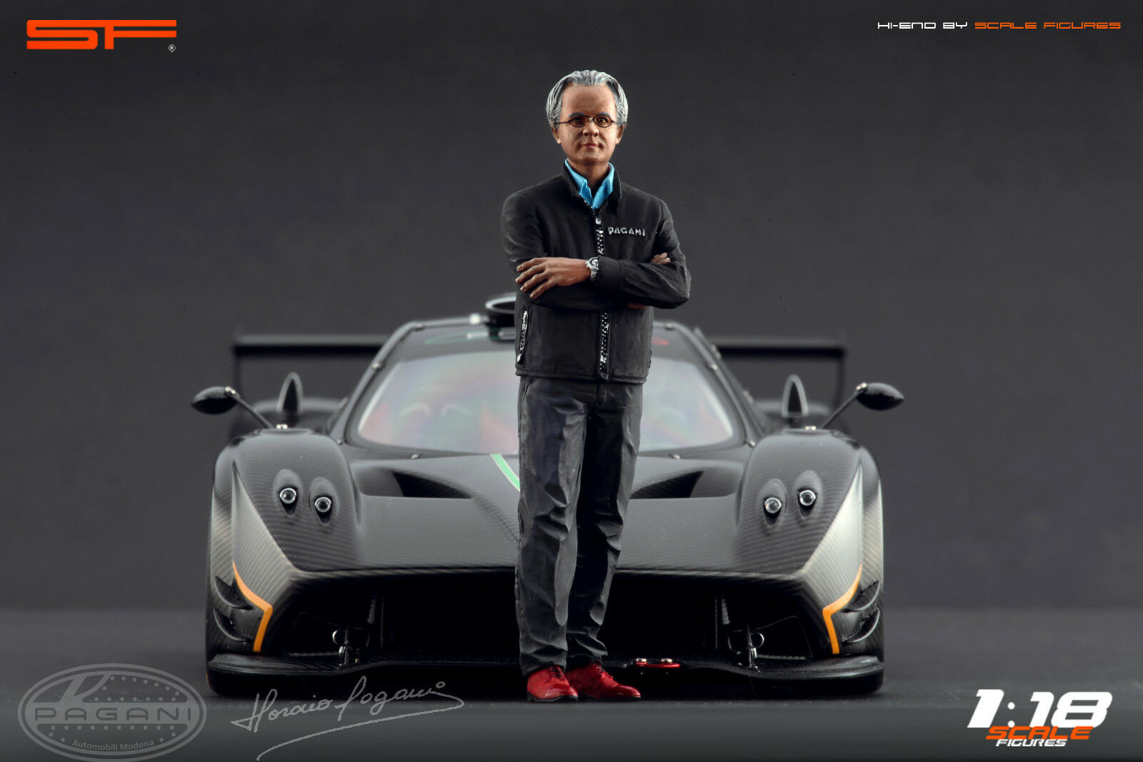 SF-Pagani-5