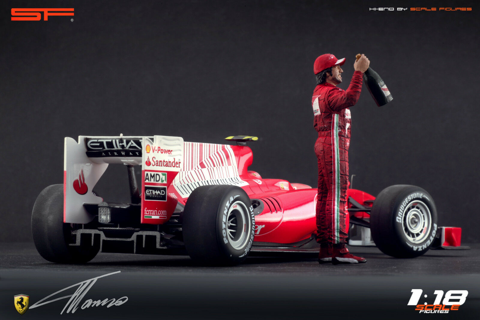 SF-Alonso-6