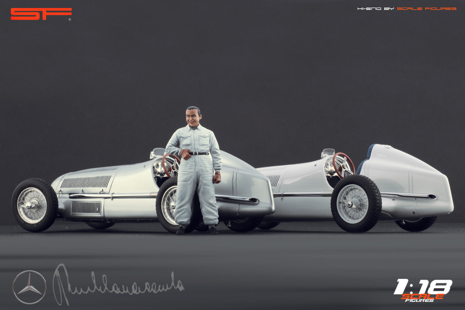 SF-Caracciola-007