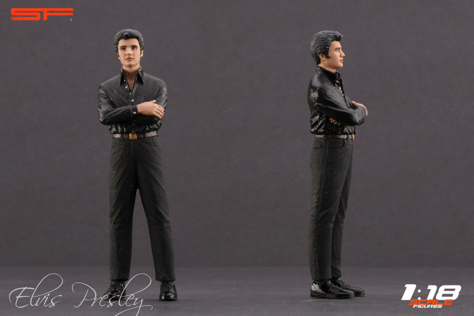 SF-Elvis-02