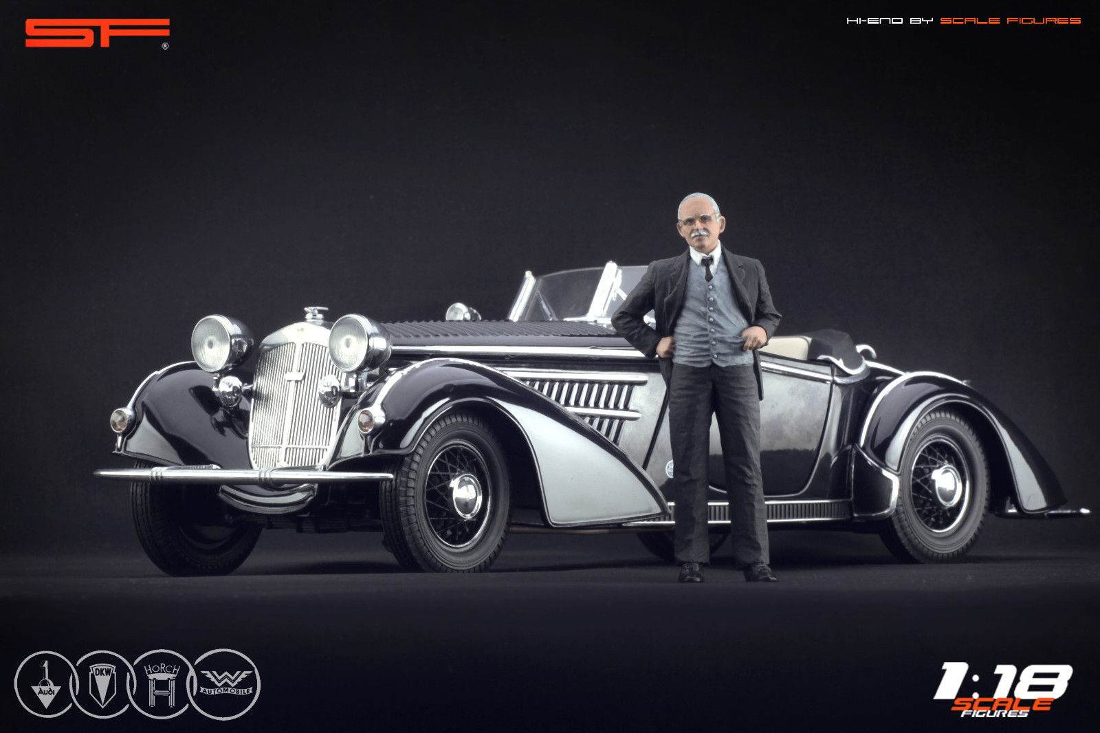 SF-Horch-04