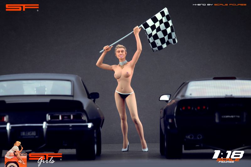 SF-GirlStartFNaked07