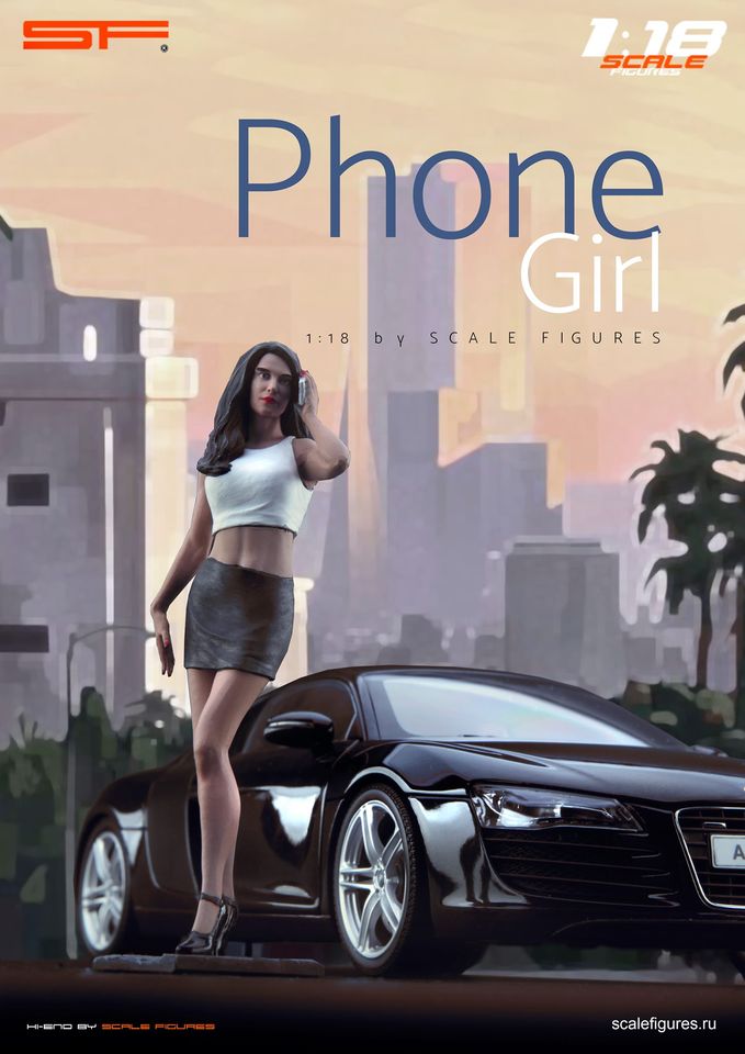 SF-PhoneGirl-1