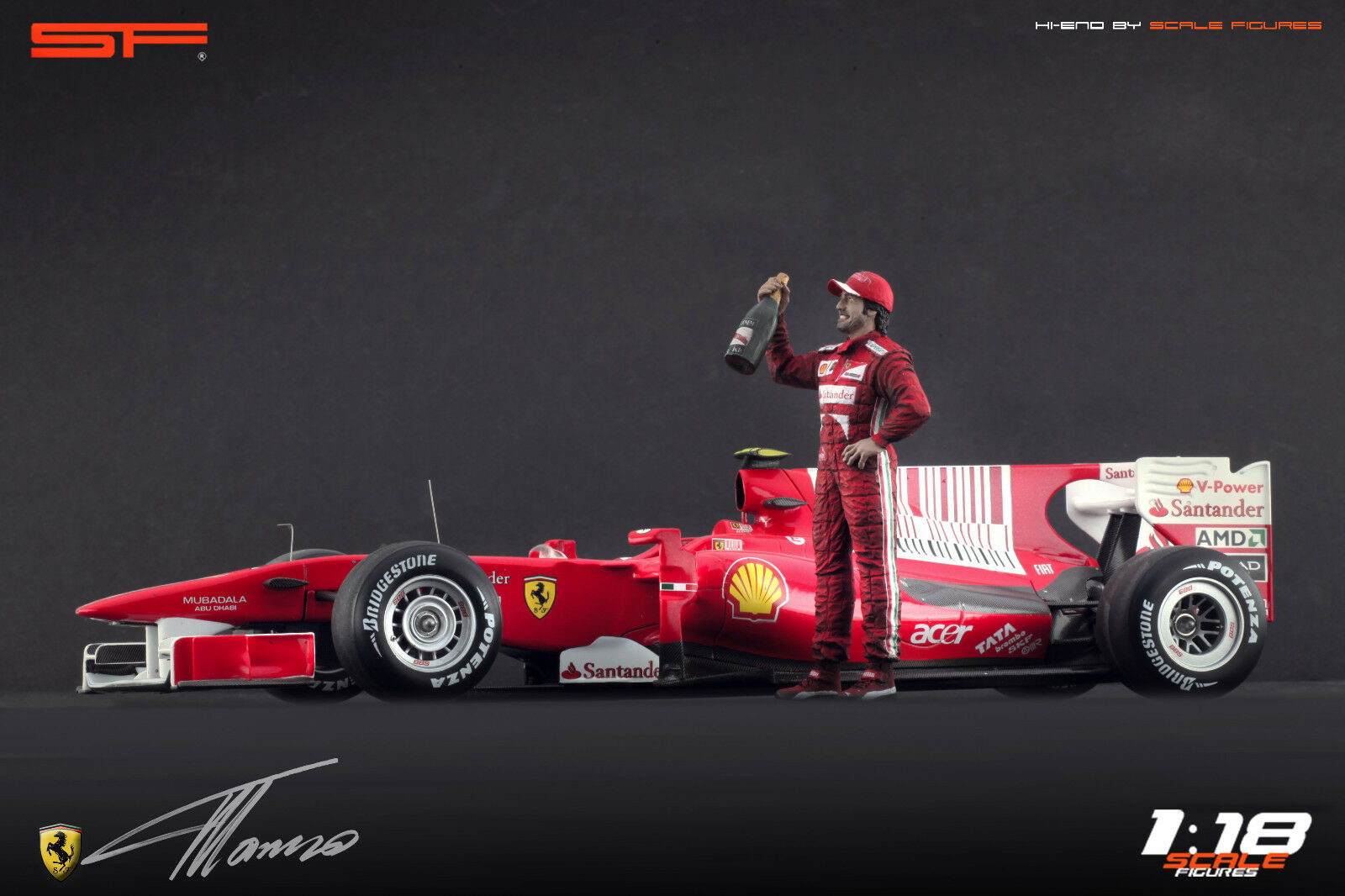 SF-Alonso-4
