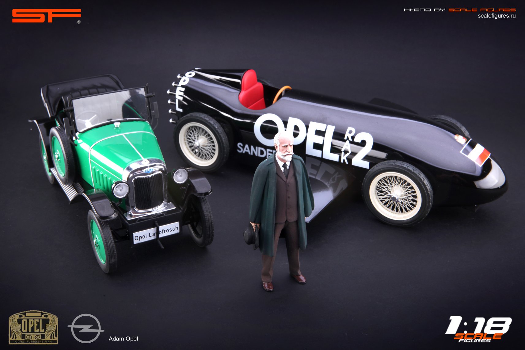 SF-Adam-Opel-06