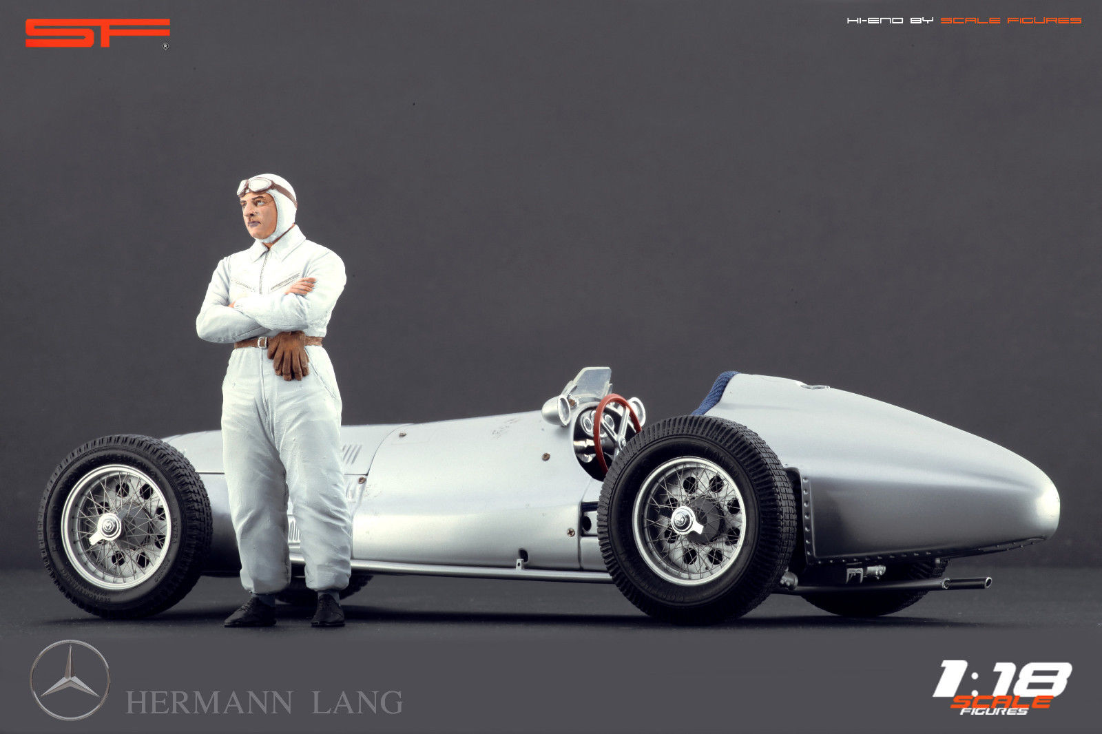 SF-Lang-006