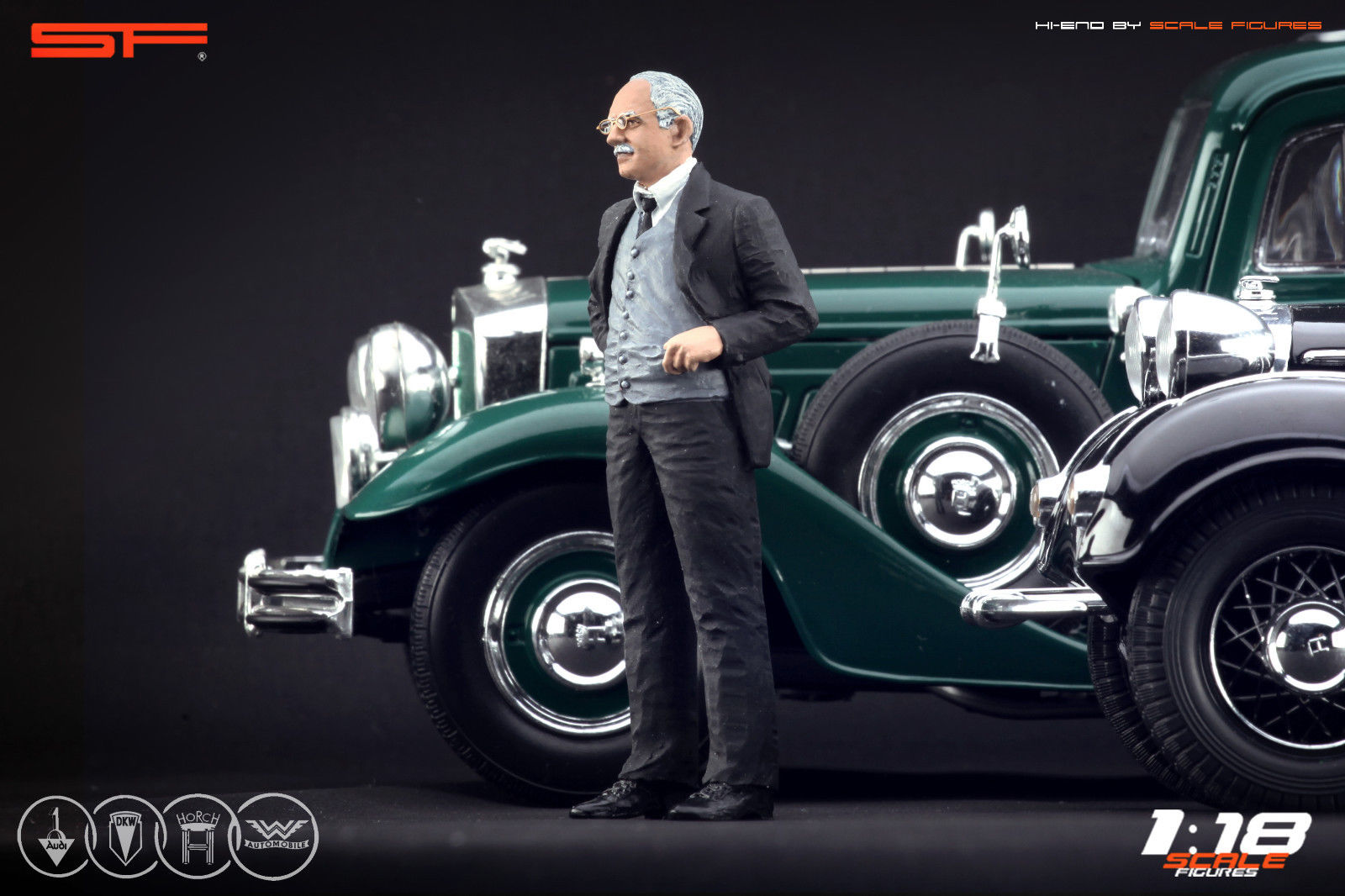 SF-Horch-01