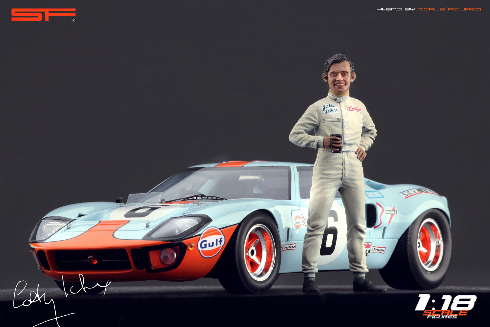 SF-Ickx-2