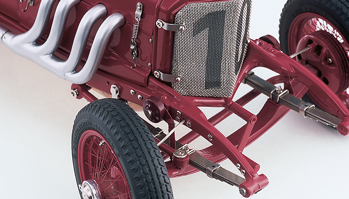 CMC-M-203-Targa-Florio-10-Werner_Sailer-005