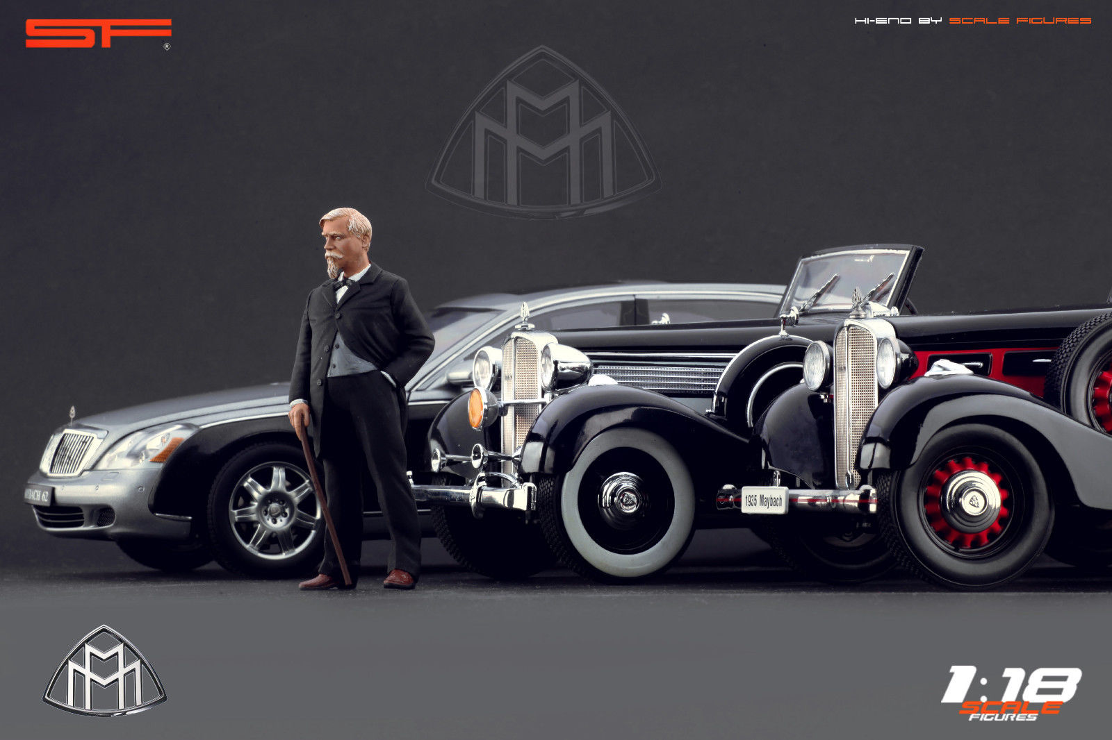 SF-Maybach-03