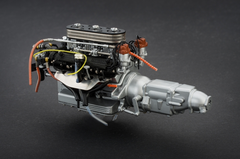 CMC-M-091_09