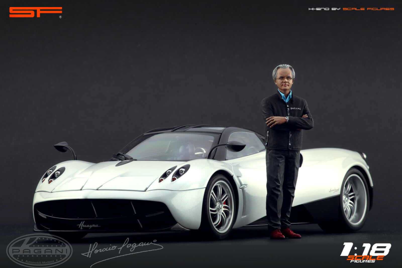SF-Pagani-2