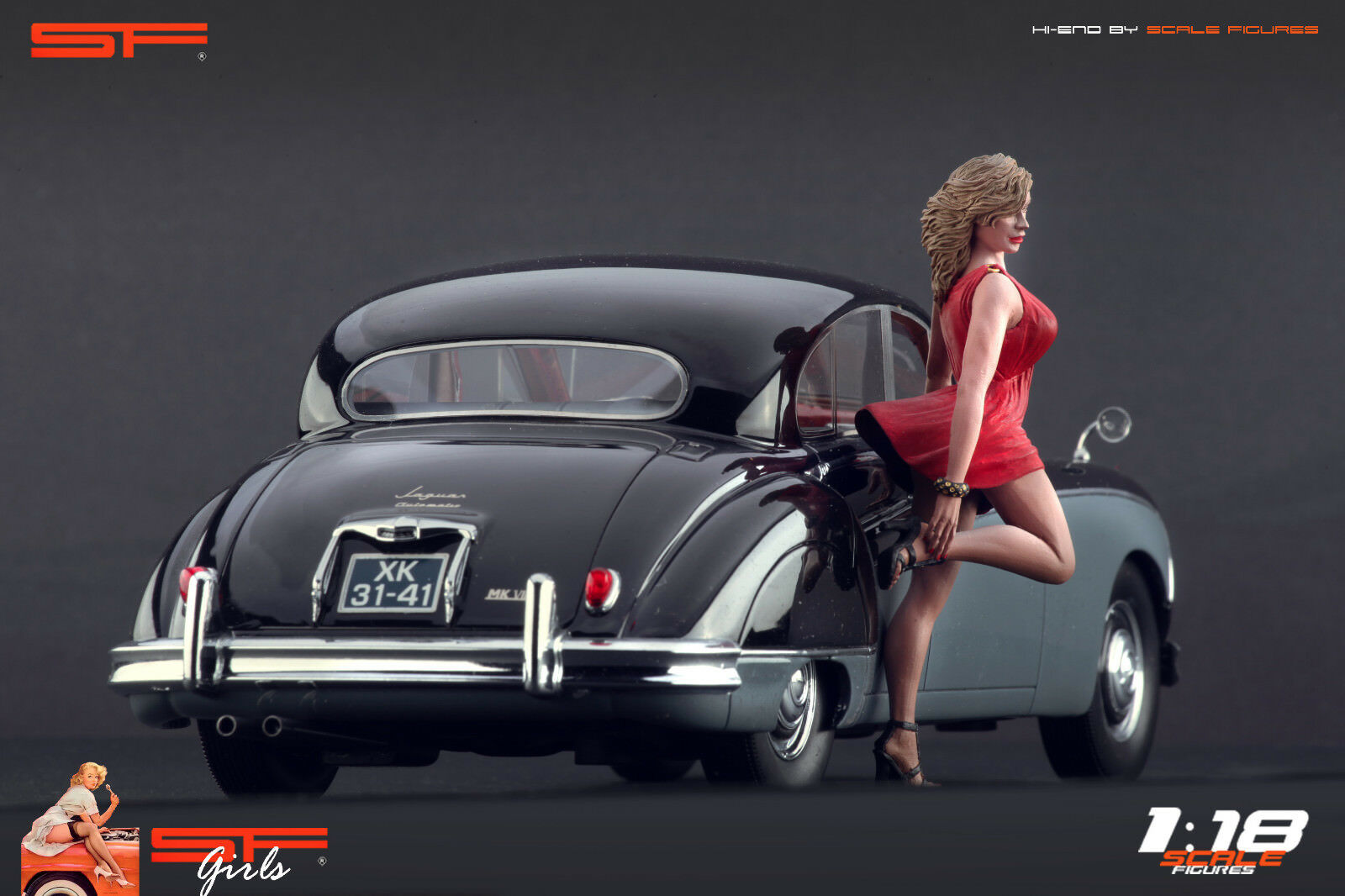 SF-Hurry-Girl-1