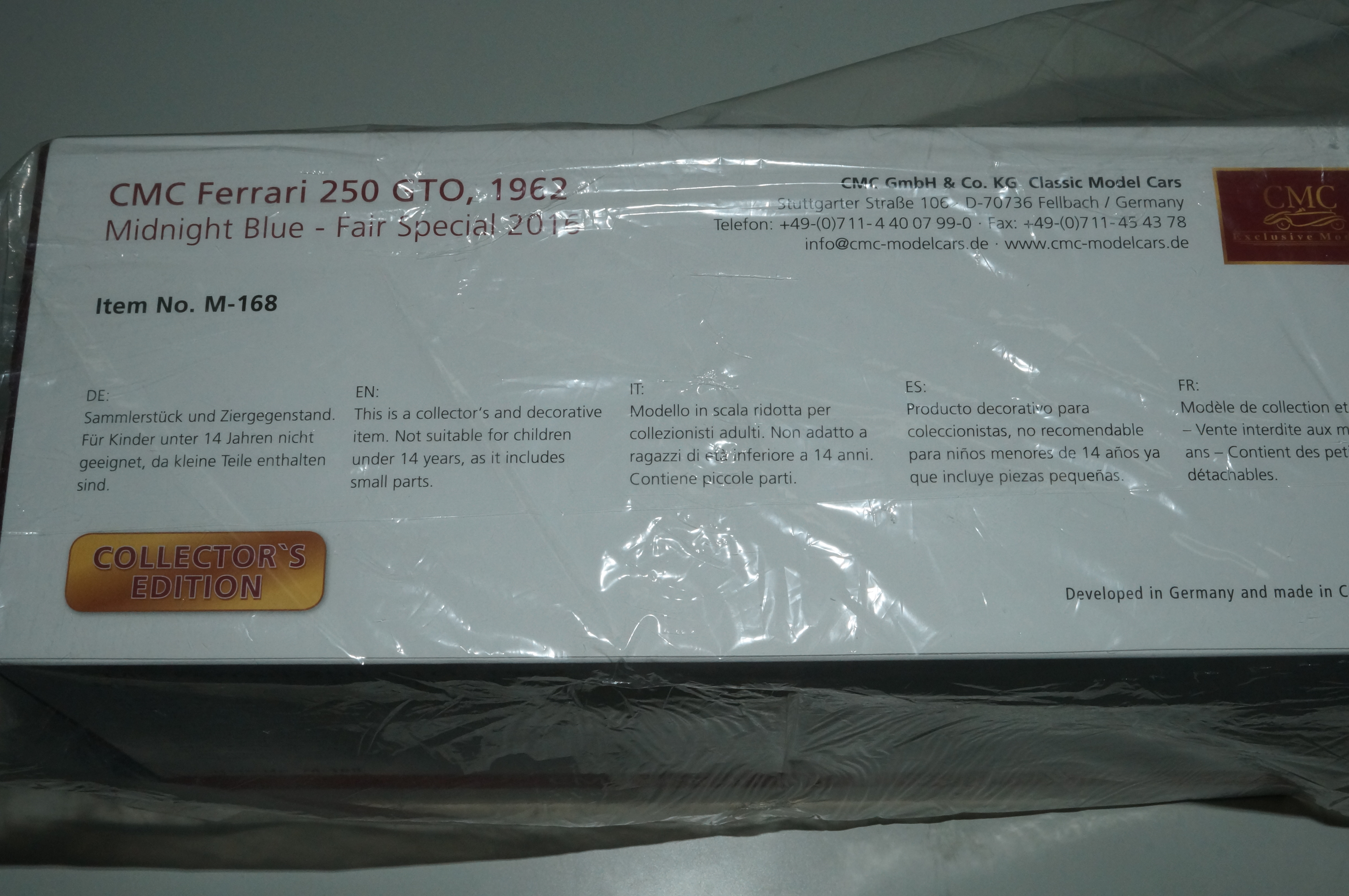 DSC01905
