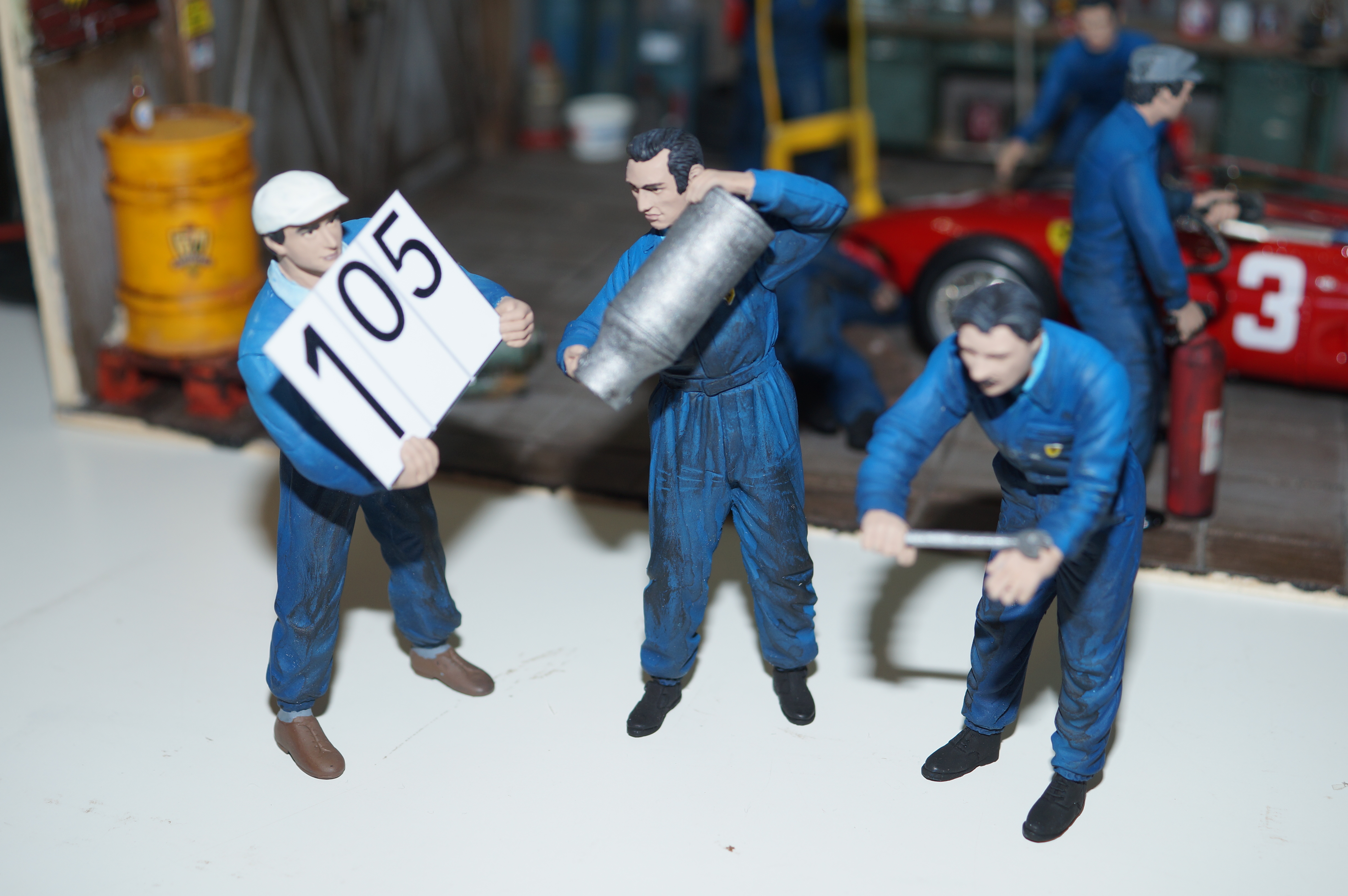 SF-CrewFBlue-10