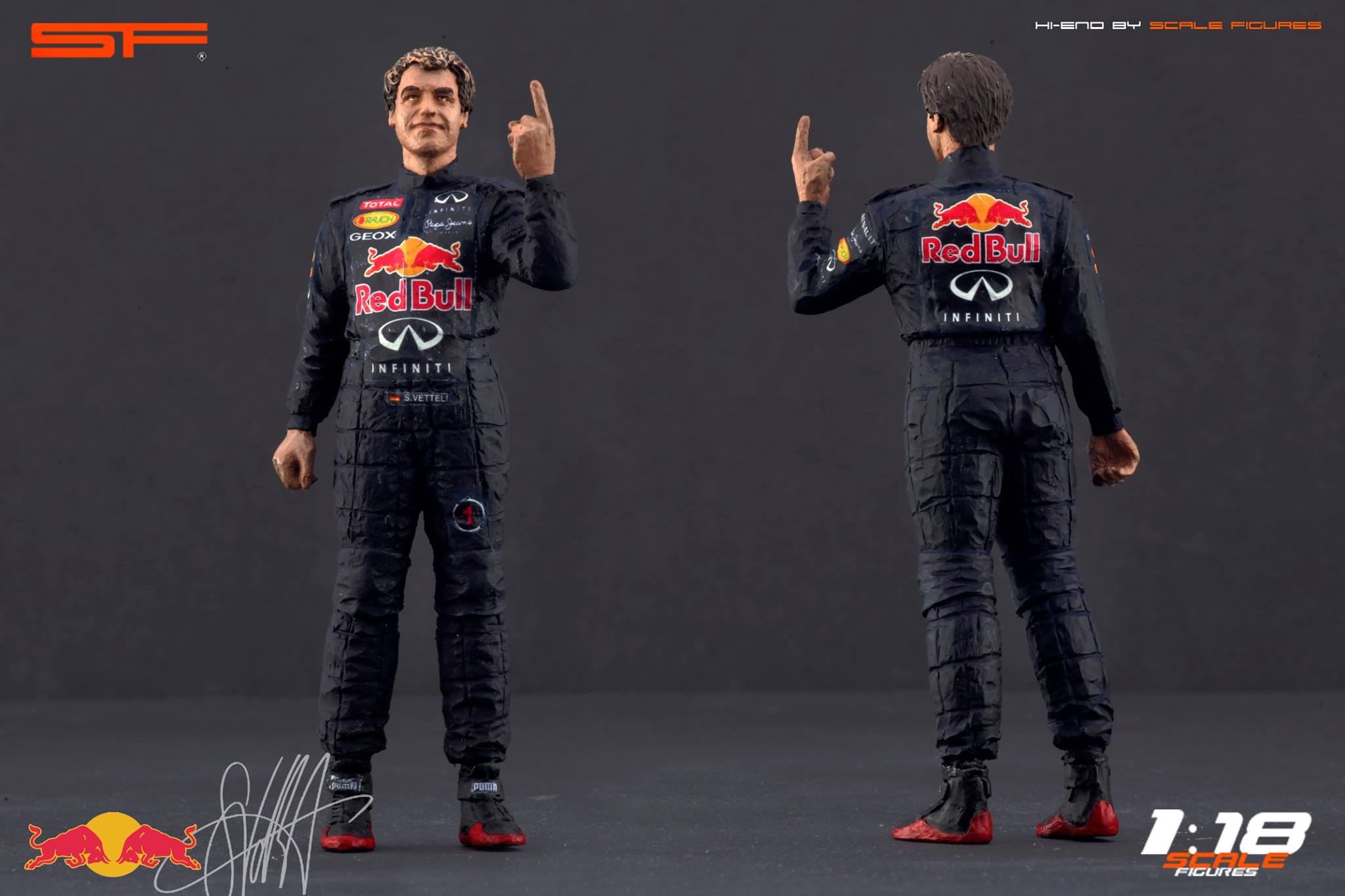 SF-Vettel-5