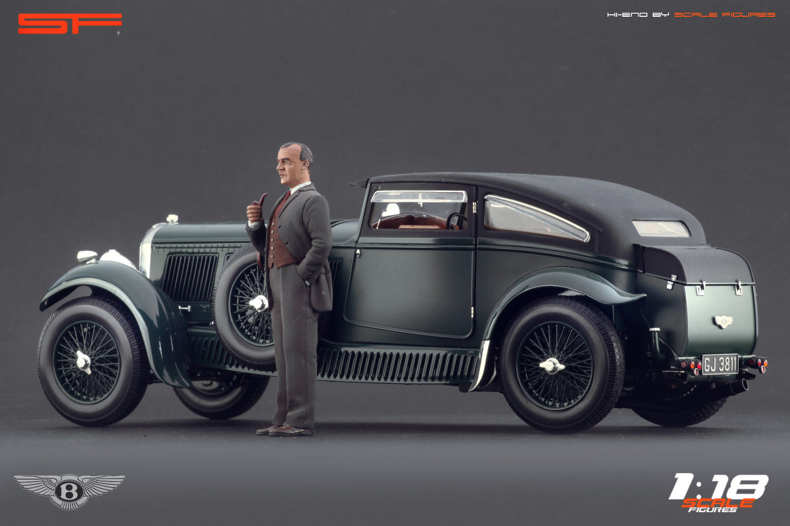 SF-Bentley-03