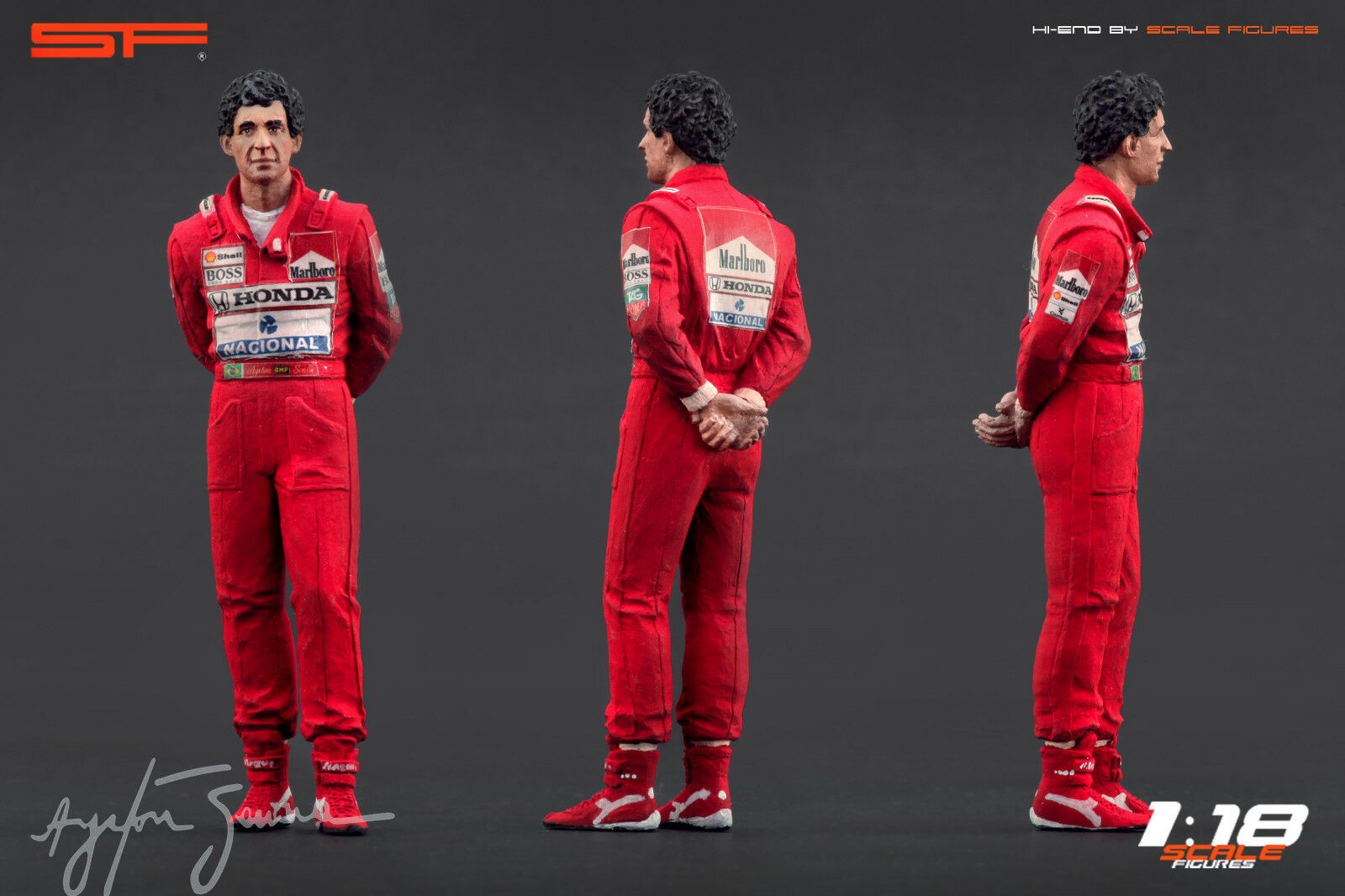 SF-Senna-2