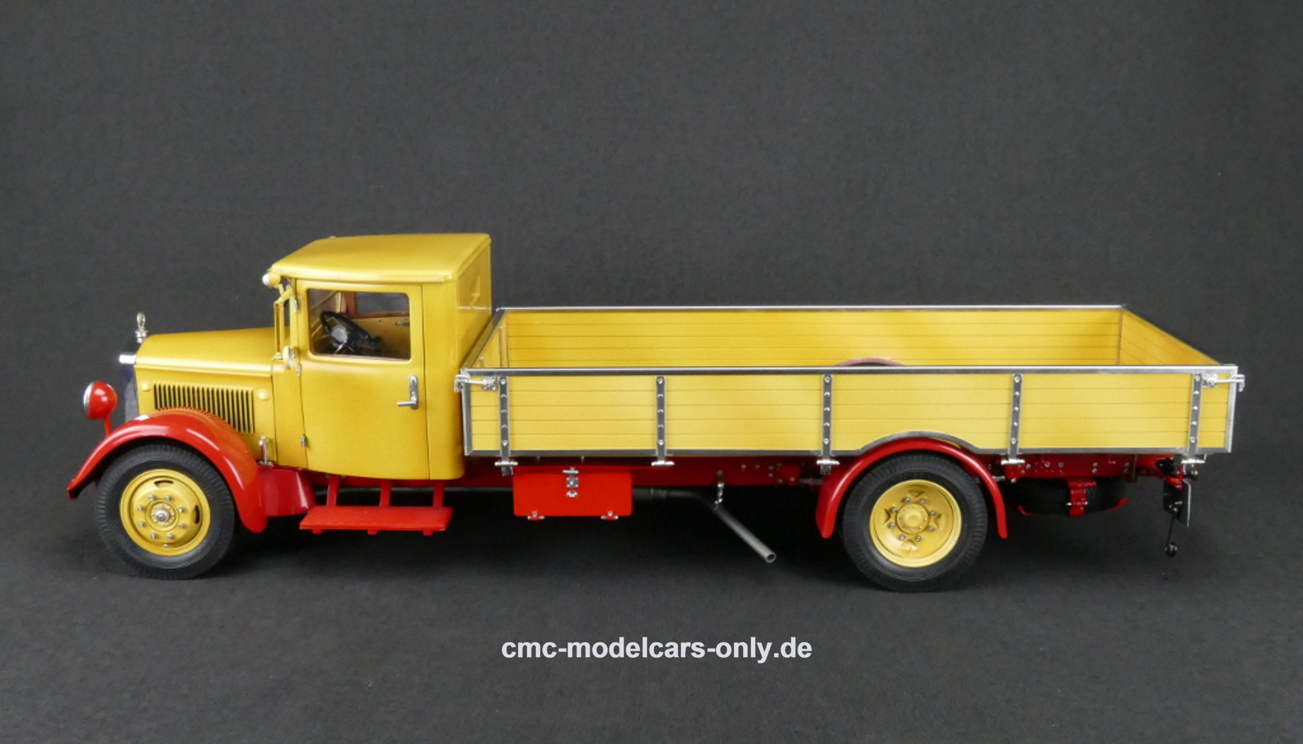 cmc-m-169-20