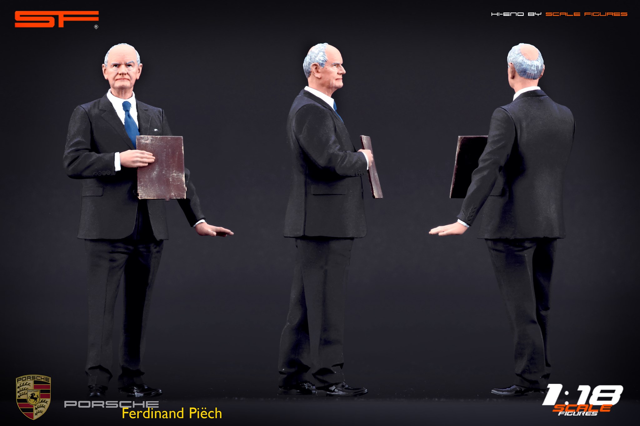 SF-Piech-6