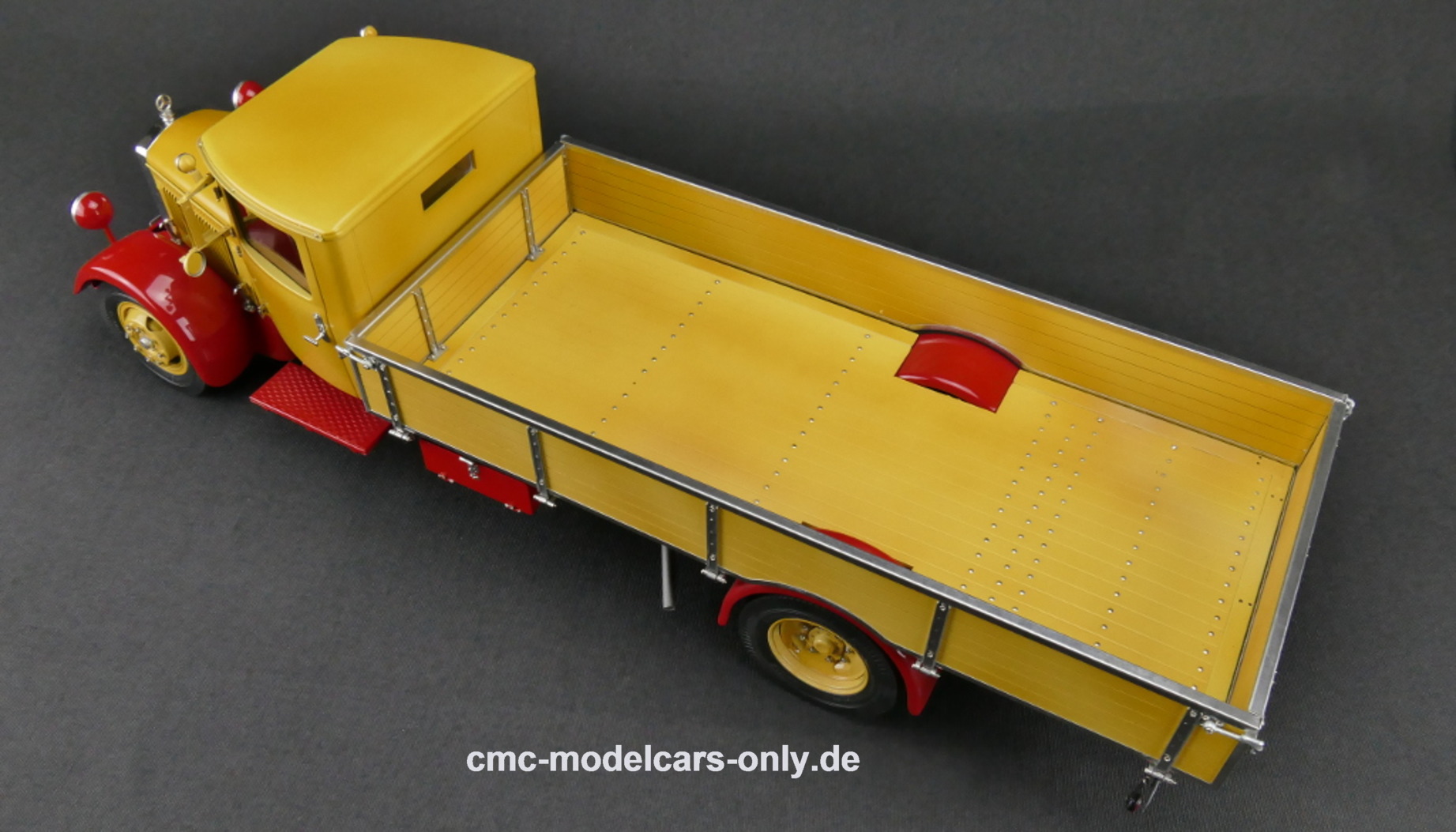 cmc-m-169-16
