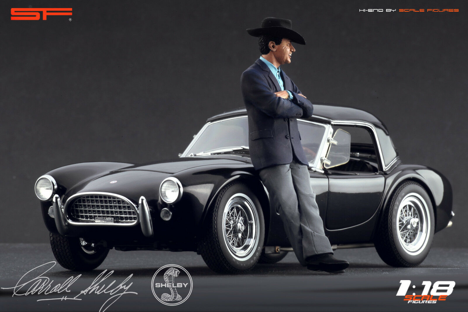 SF-Shelby-4