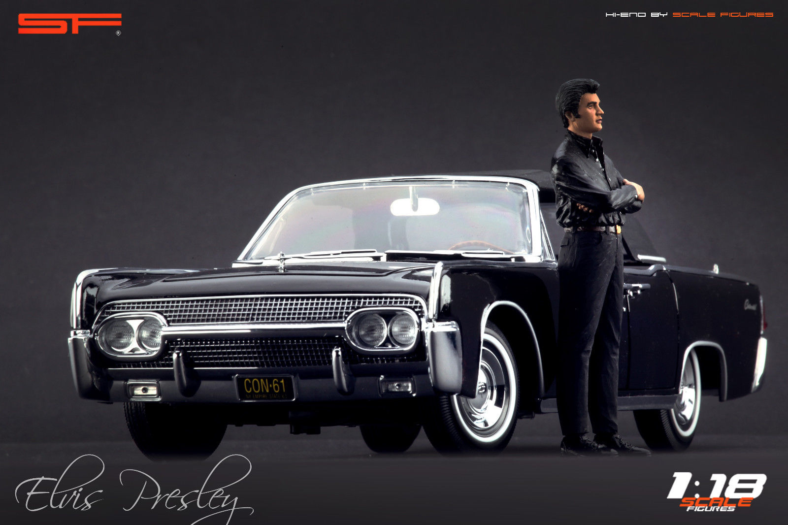 SF-Elvis-01