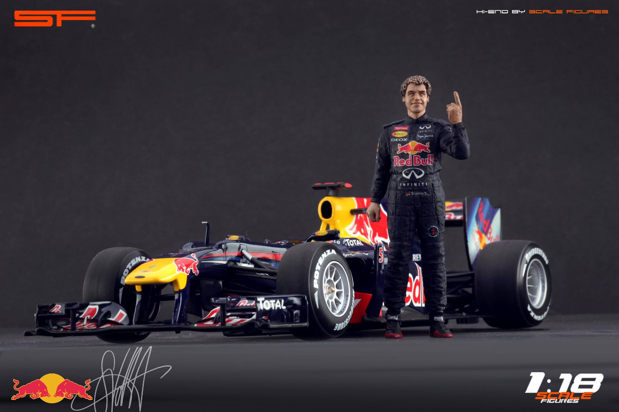 SF-Vettel-3