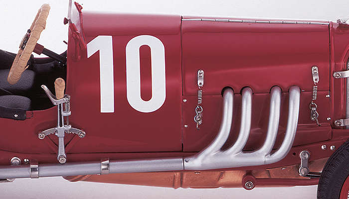 CMC-M-203-Targa-Florio-10-Werner_Sailer-006