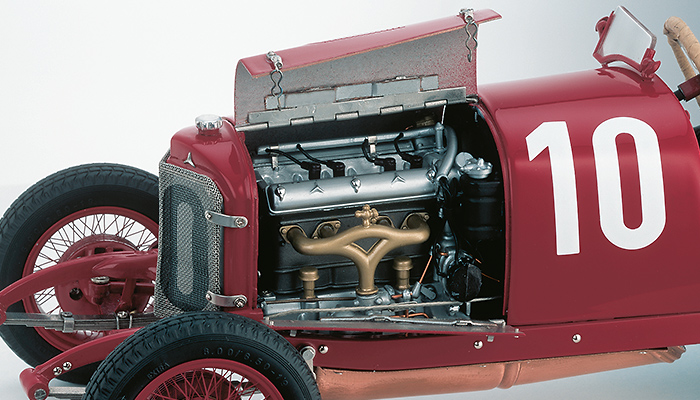 CMC-M-203-Targa-Florio-10-Werner_Sailer-002