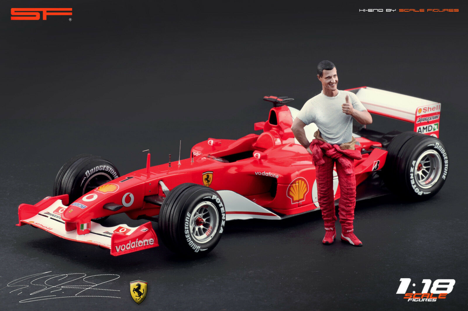 SF-Schumi-Ferrari-7