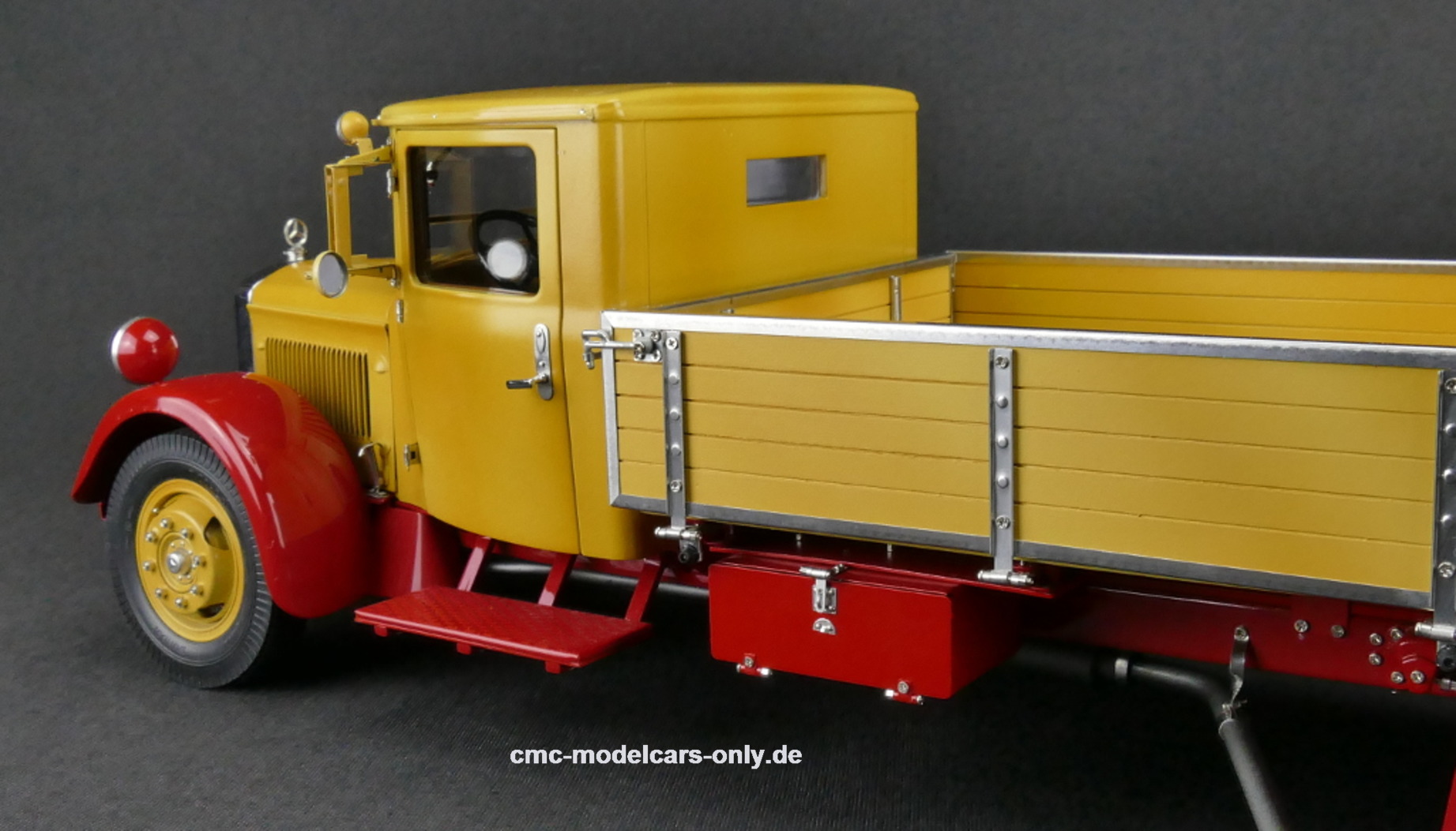 cmc-m-169-5