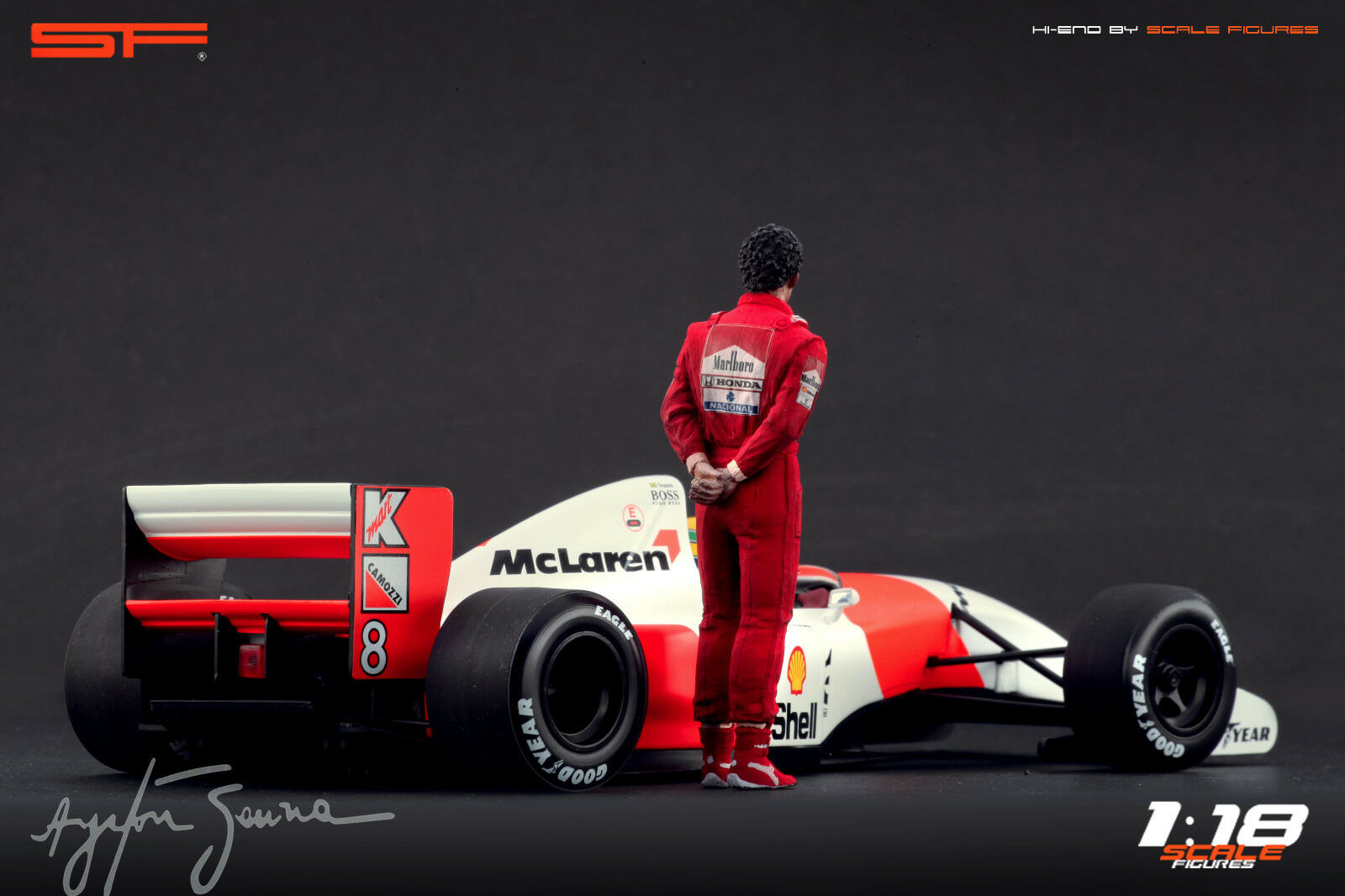SF-Senna-9