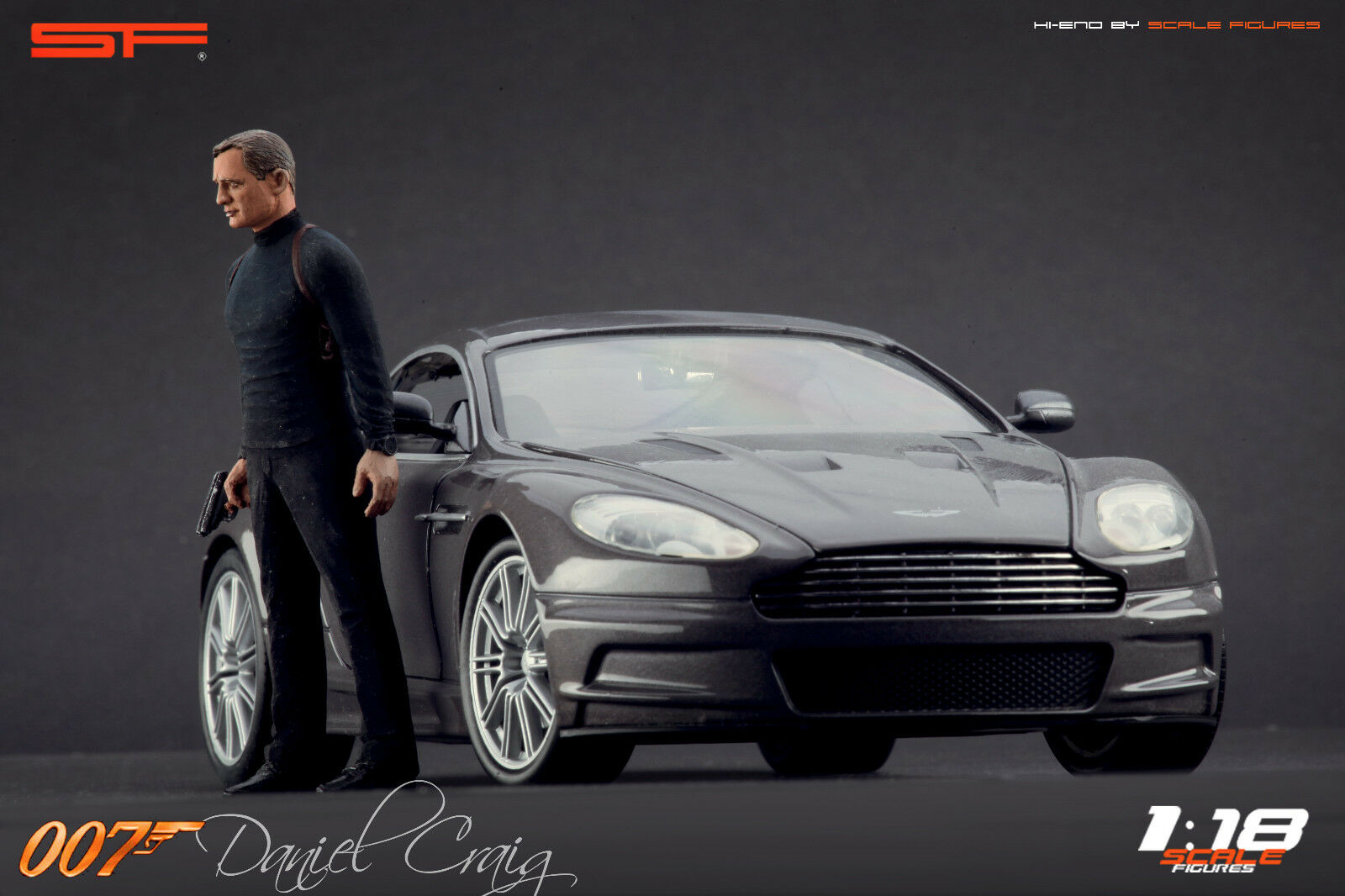 SF-Craig-7