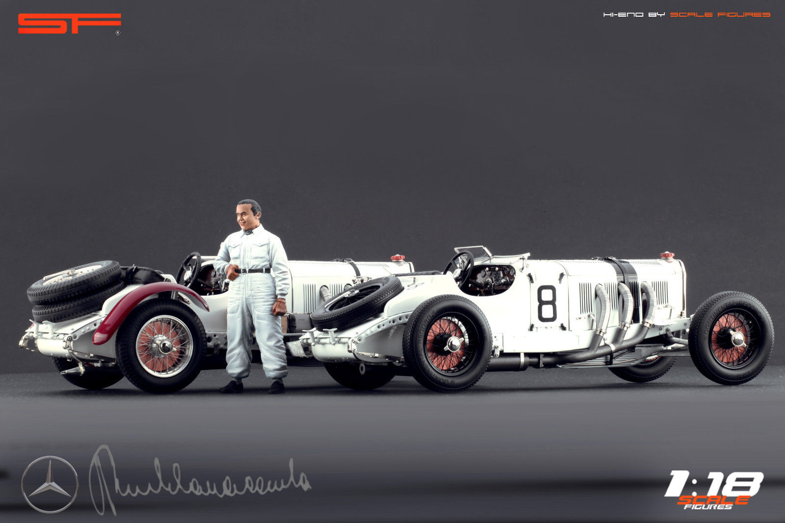 SF-Caracciola-004
