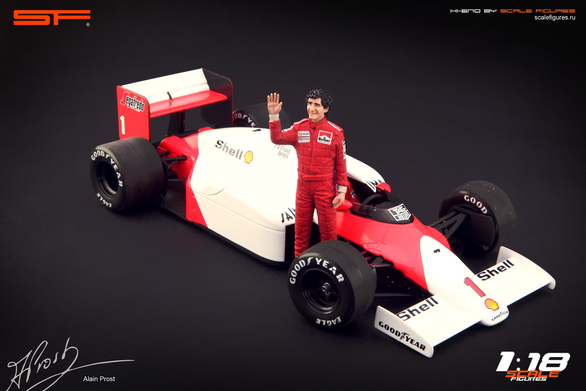 SF-Prost-5