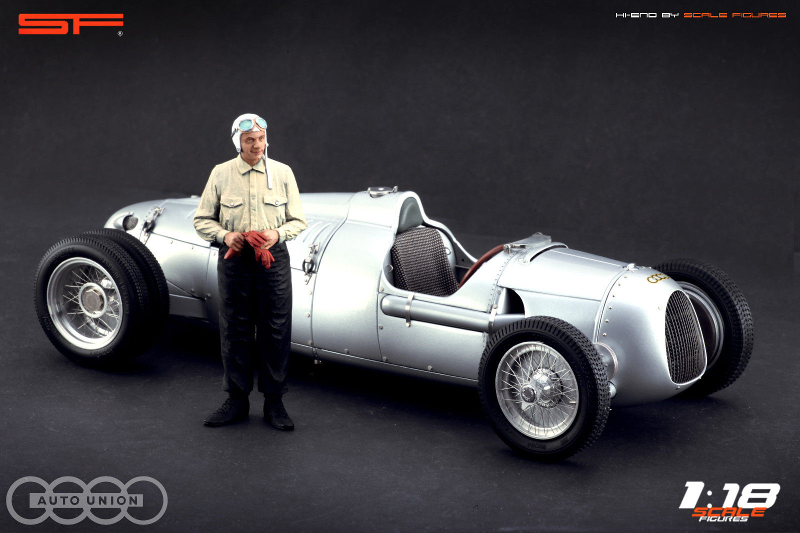 SF-Rosemeyer-06