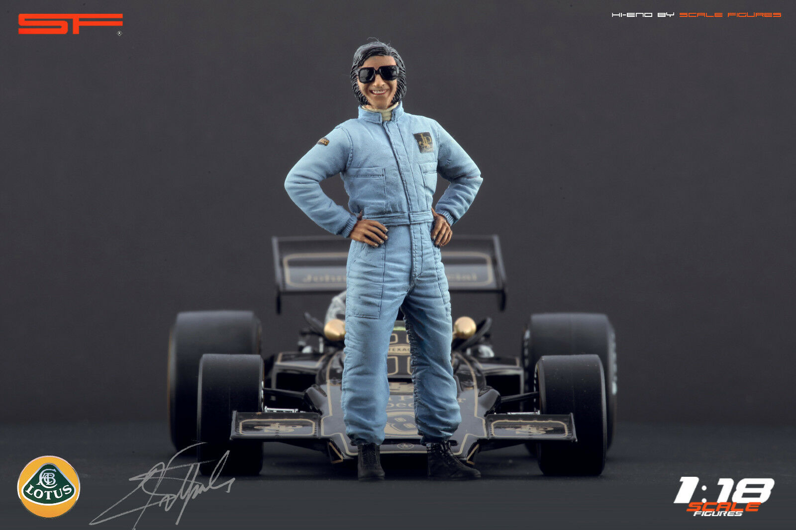 SF-Fittipaldi-6