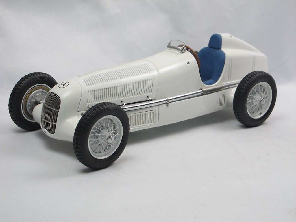 cmc-M-065