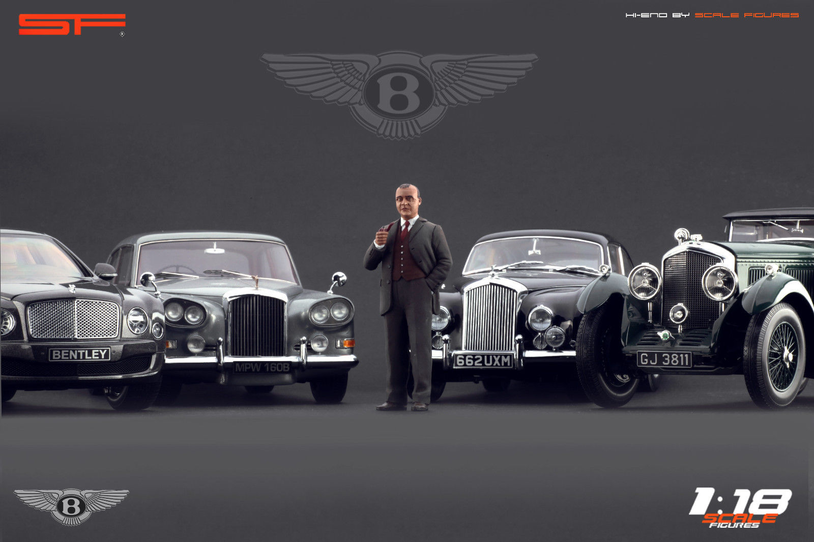 SF-Bentley-04