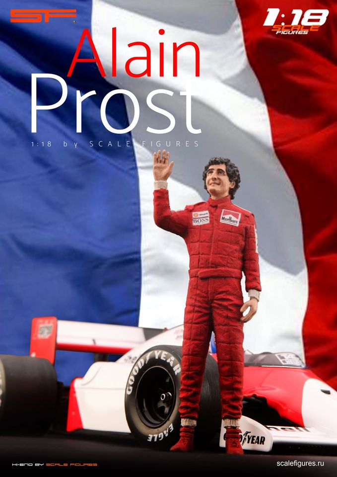 SF-Prost-1