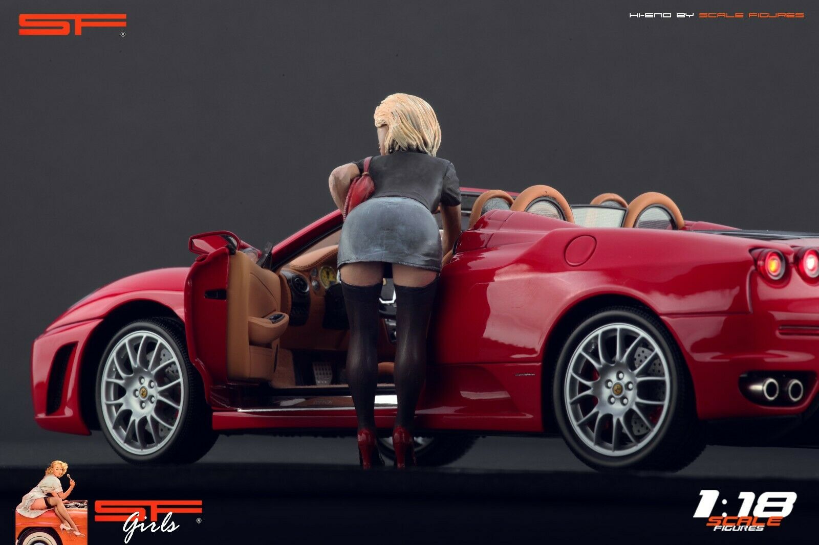 SF-GirlShortD-6